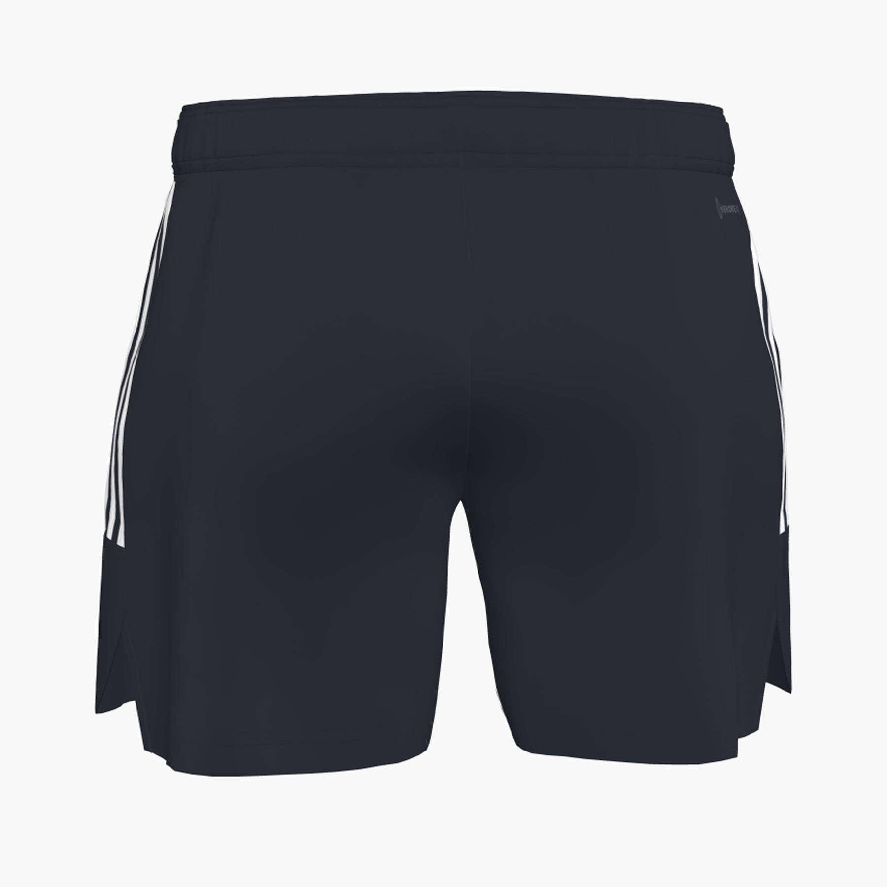 Hampstead and Westminster HC Women's Condivo Shorts