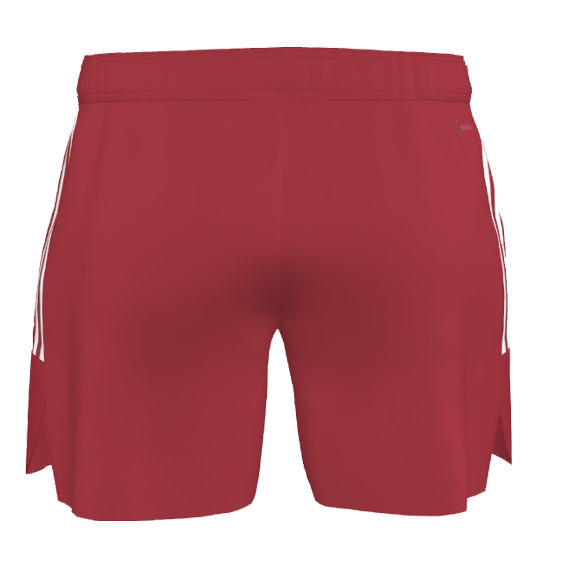 Marlow HC Women's Short