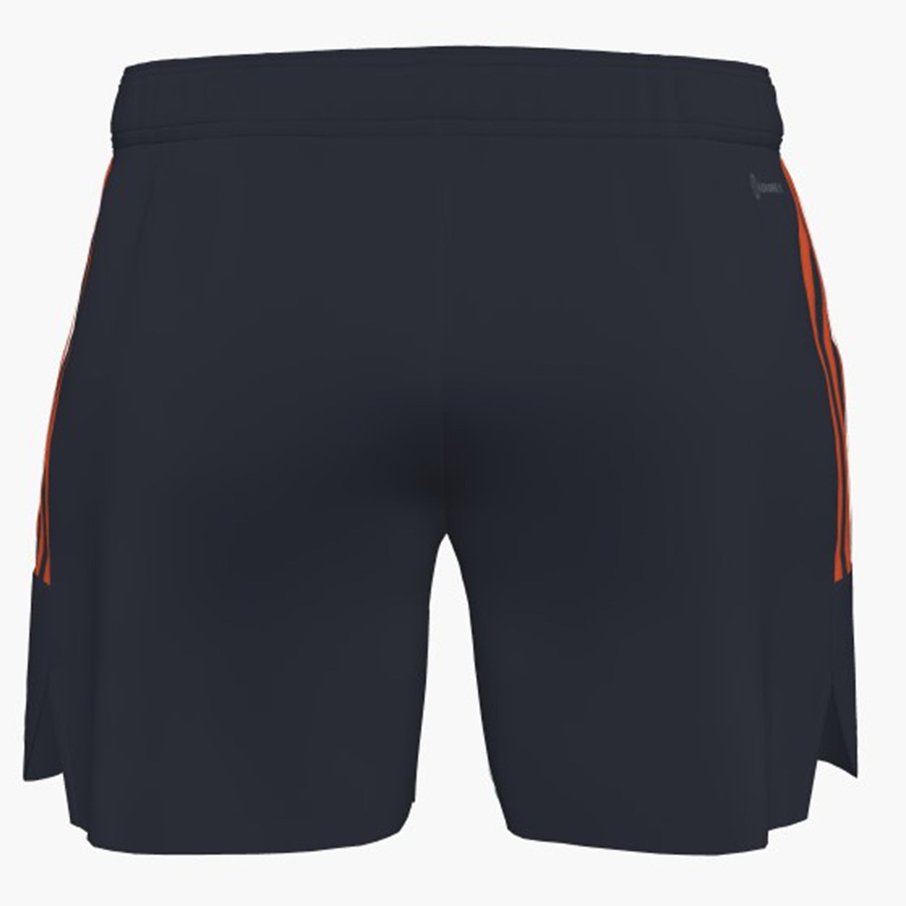 East London HC Women's Short