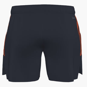 East London HC Women's Short