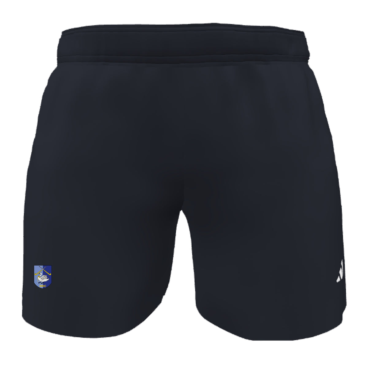 Wycombe HC Women's Short