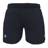 Wycombe HC Women's Short