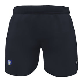 Wycombe HC Women's Short
