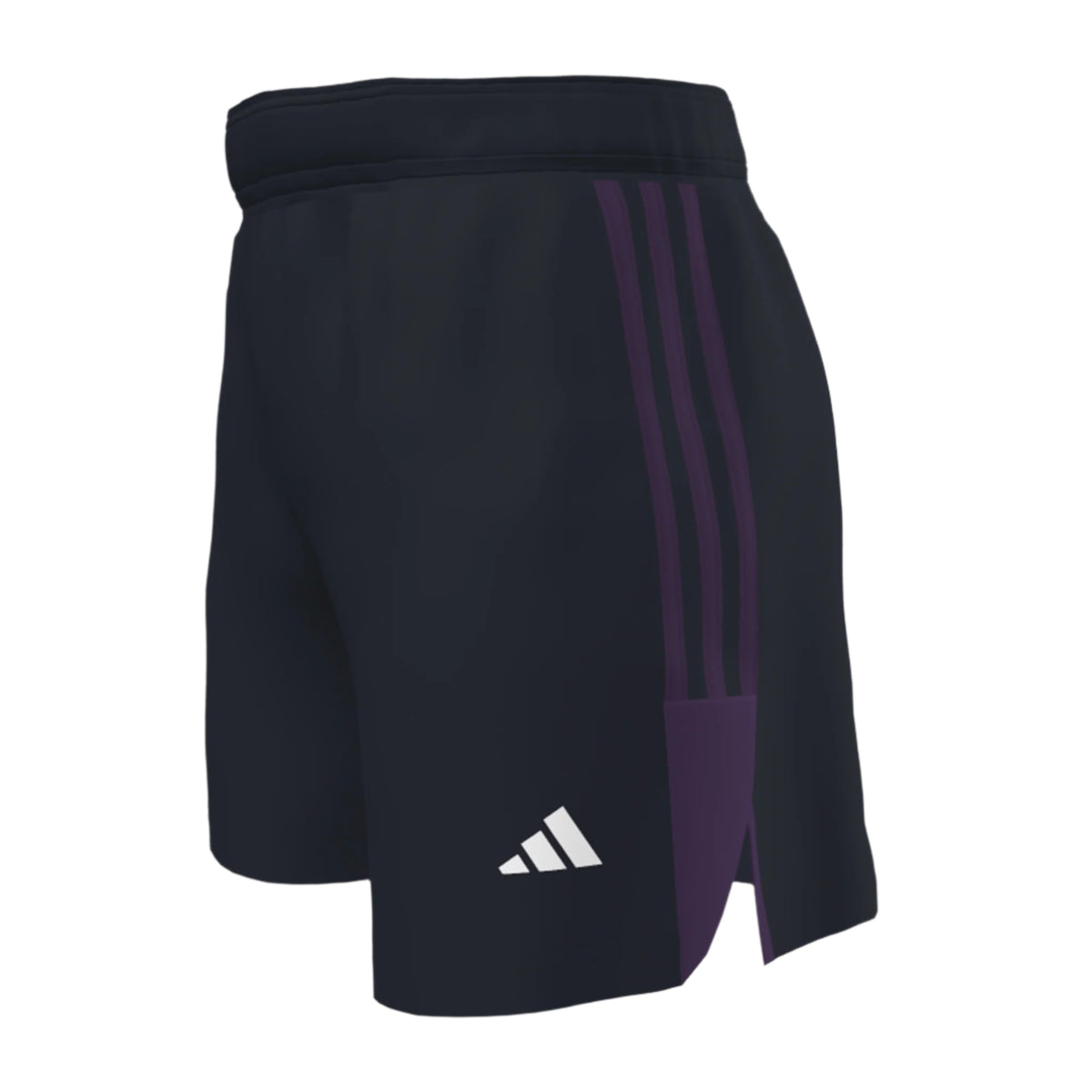 Brombeck Hockey Club Women's Shorts