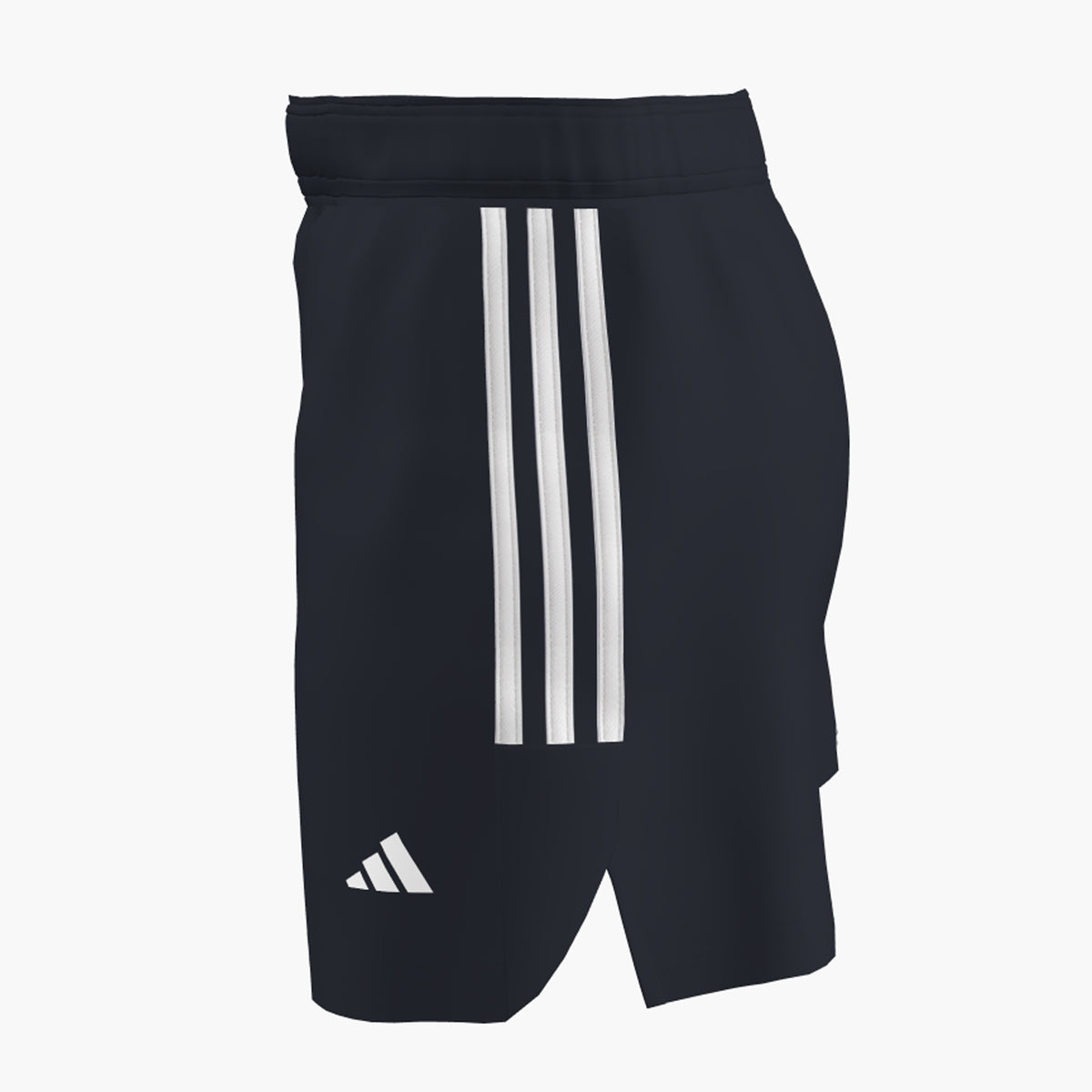 Hampstead and Westminster HC Women's Condivo Shorts
