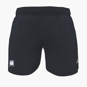 Hampstead and Westminster HC Women's Condivo Shorts