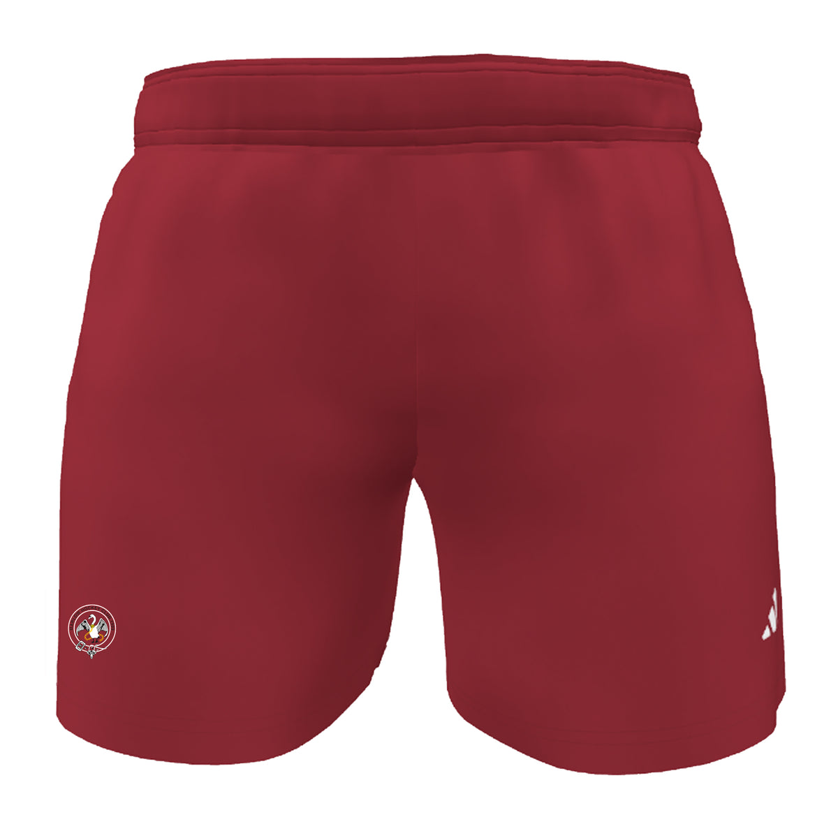 Marlow HC Women's Short