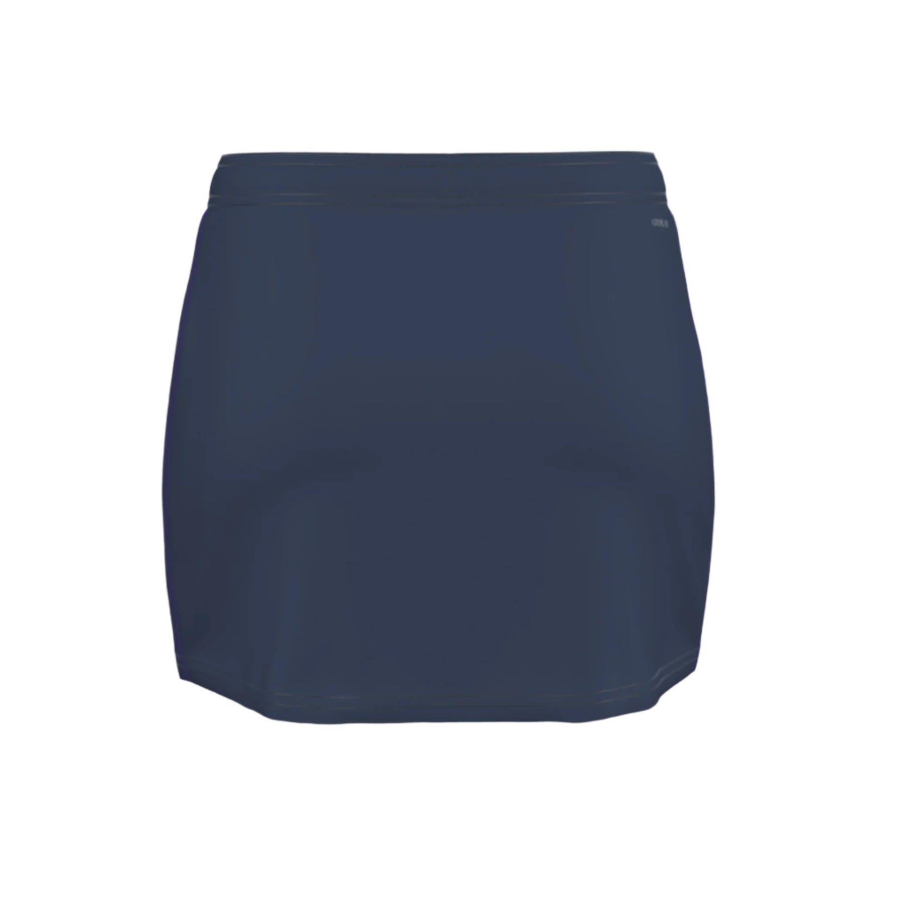 Brombeck Hockey Club Junior Adidas Skort