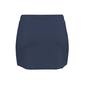 Brombeck Hockey Club Women's Skort
