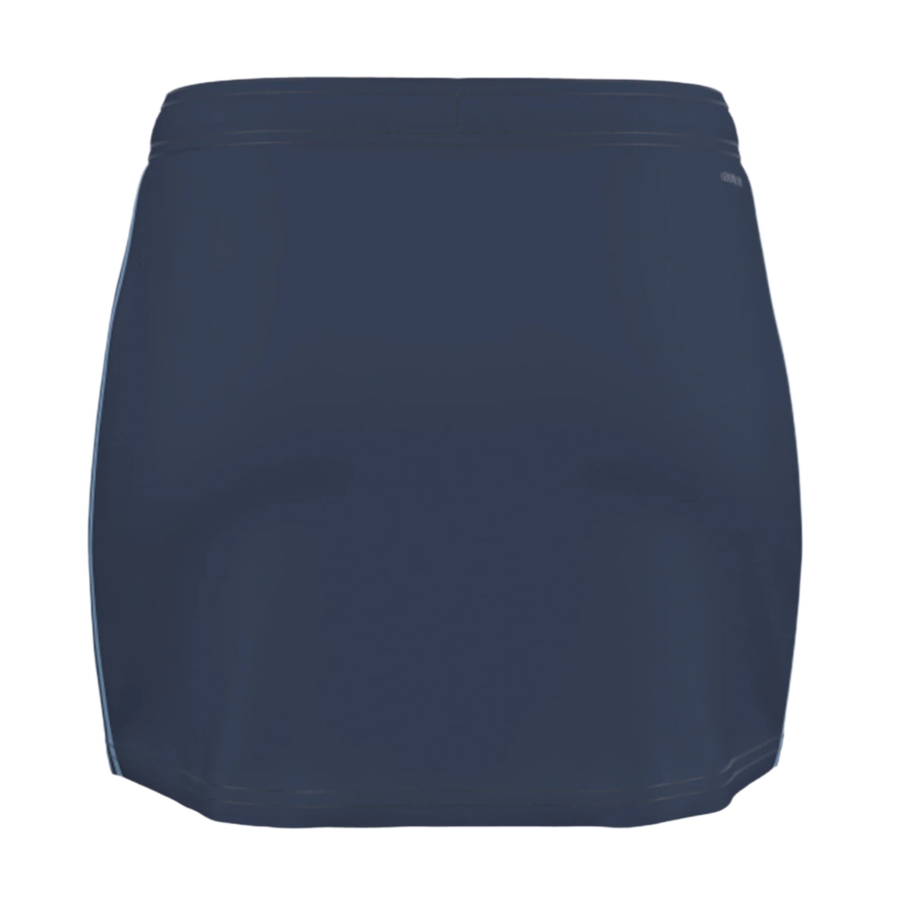 Reading HC Women's Skort