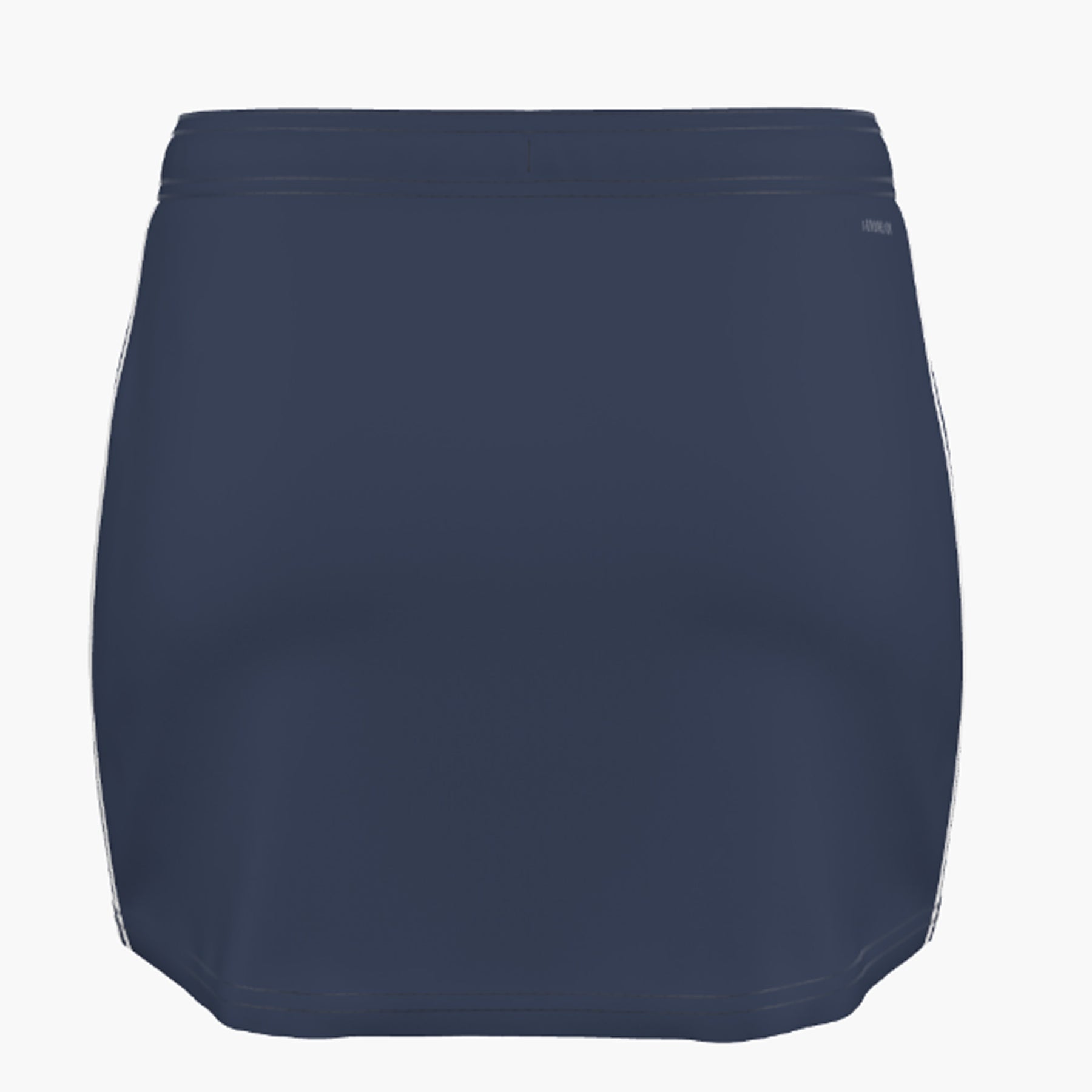 Hampstead and Westminster HC Women's Skort