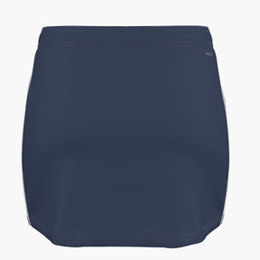 Hampstead and Westminster HC Women's Skort