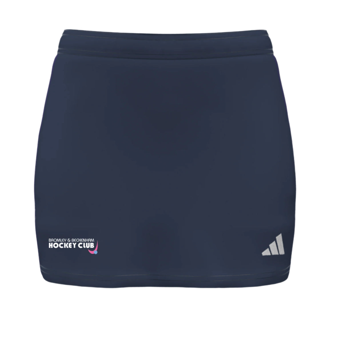 Brombeck Hockey Club Women's Skort