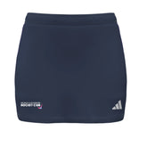 Brombeck Hockey Club Junior Adidas Skort