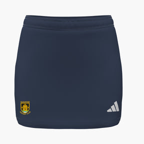 Guildford HC Junior Skort