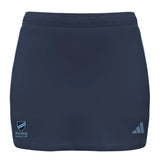 Reading HC Women's Skort
