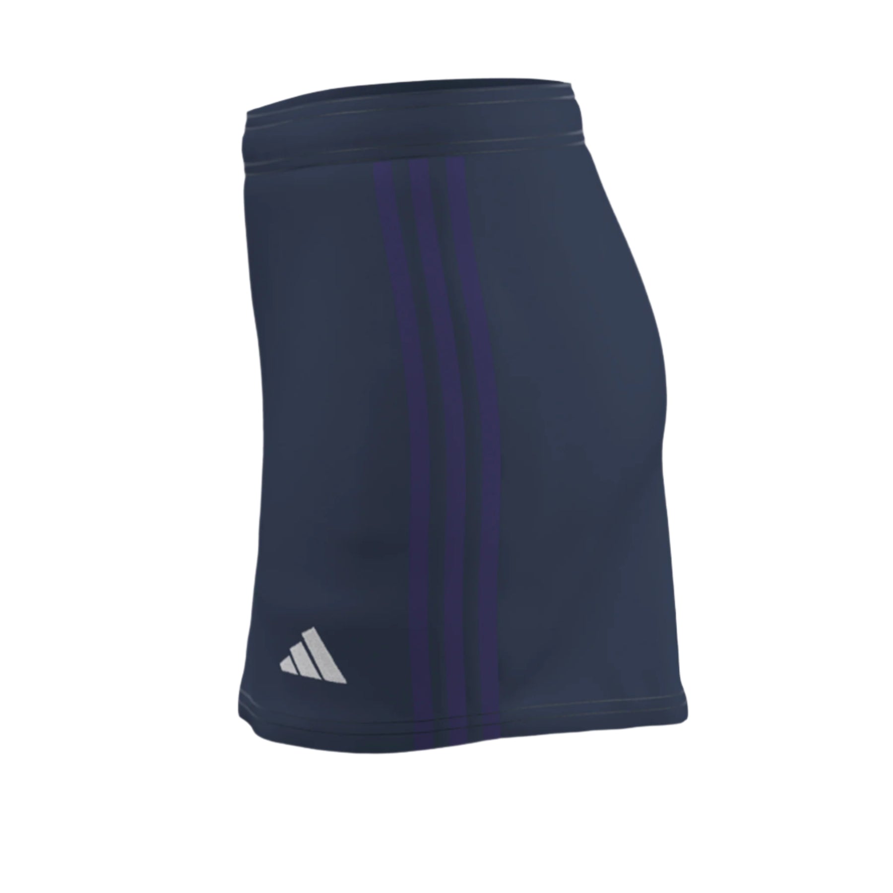 Brombeck Hockey Club Junior Adidas Skort