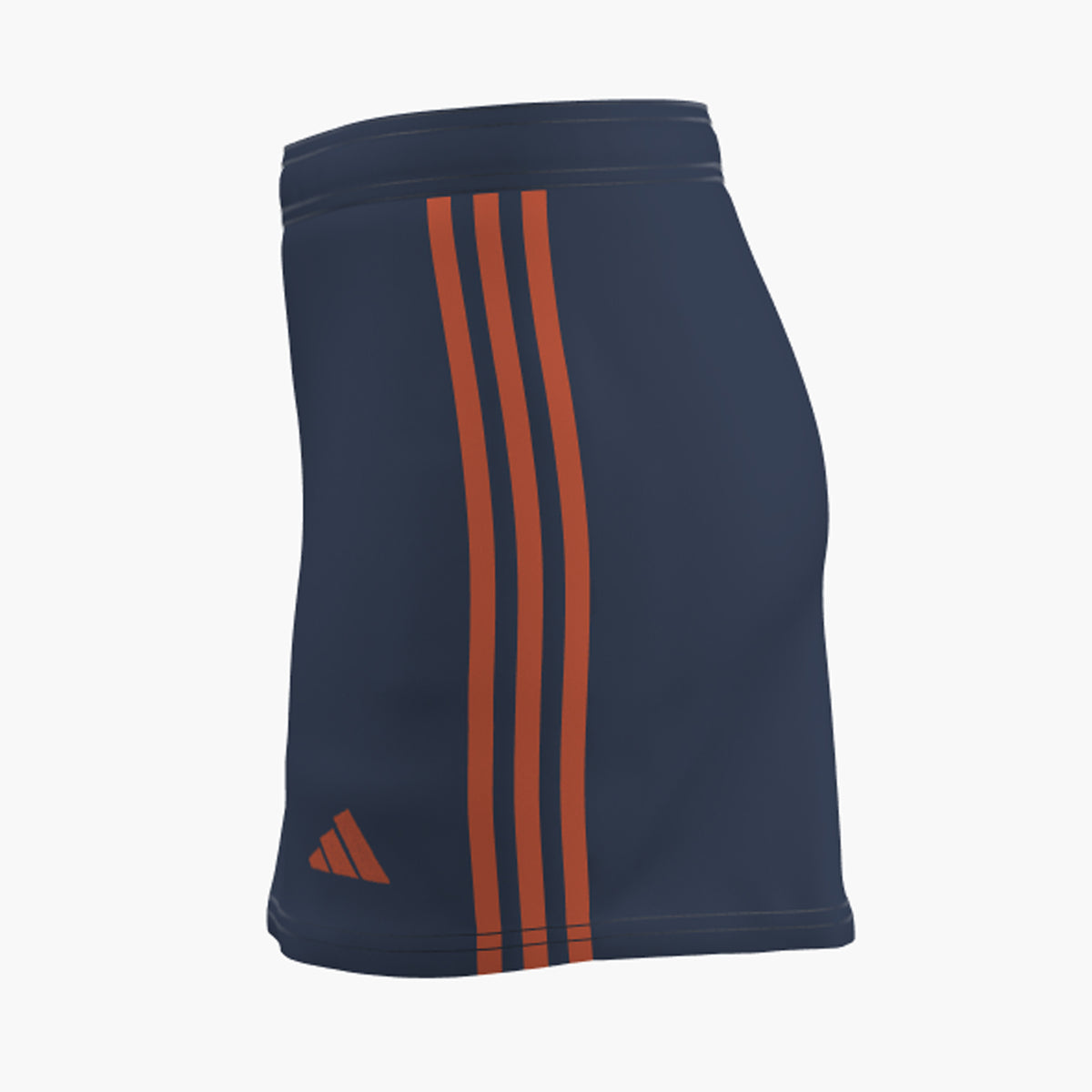 East London HC Women's Skort