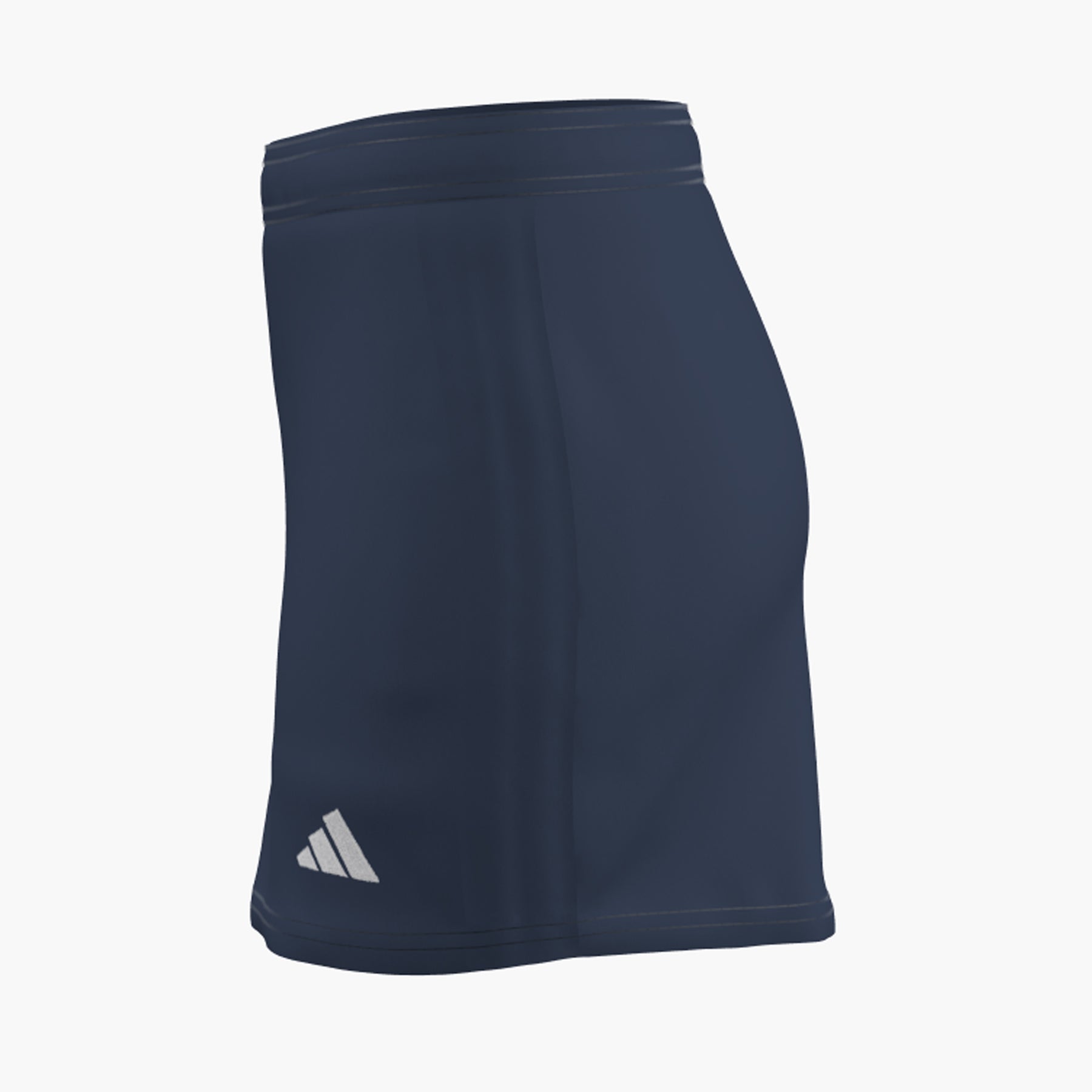 Guildford HC Junior Skort