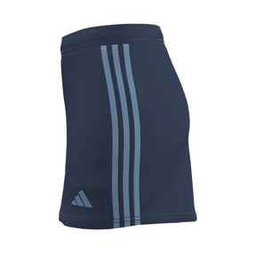 Reading HC Women's Skort