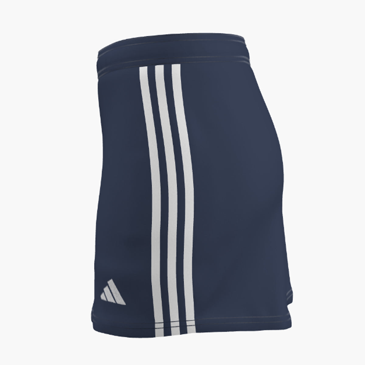 Hampstead and Westminster HC Women's Skort