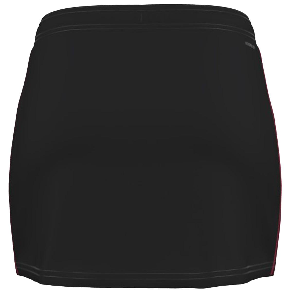 Reigate Priory HC Women's Skort