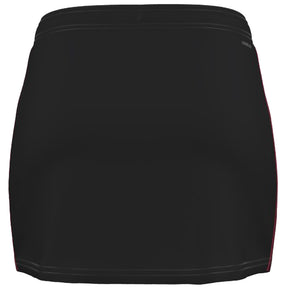 Reigate Priory HC Women's Skort