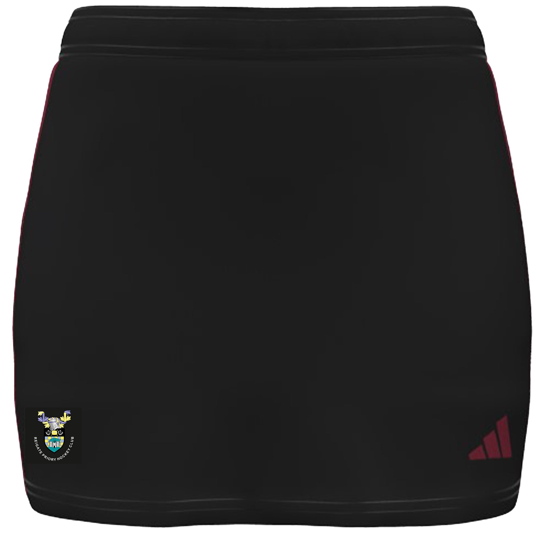 Reigate Priory HC Women's Skort