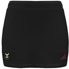 Reigate Priory HC Women's Skort