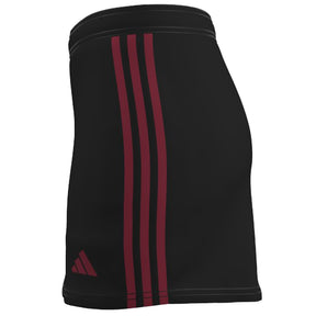 Reigate Priory HC Women's Skort