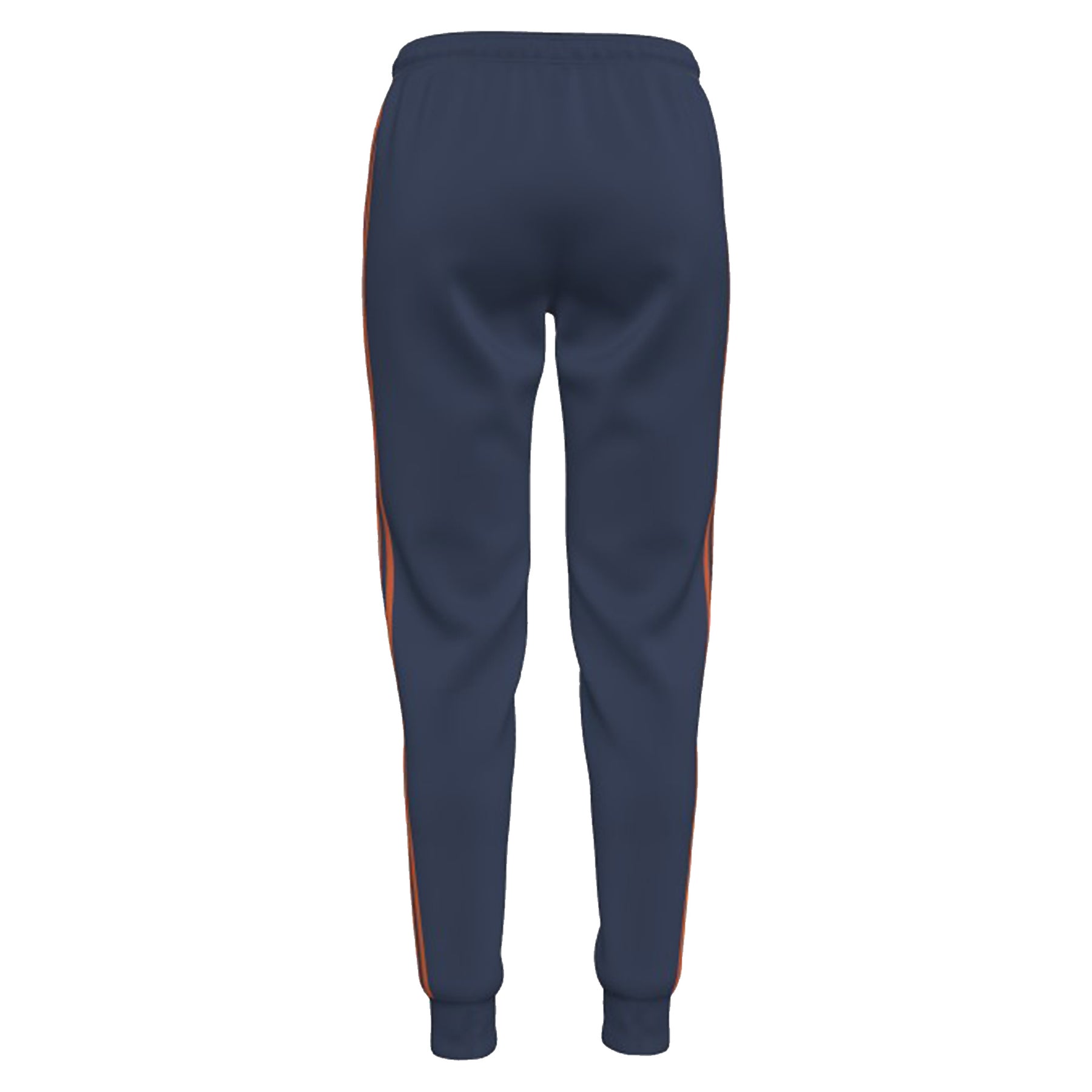 East London HC Women's Sweat Pants