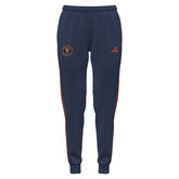 East London HC Women's Sweat Pants