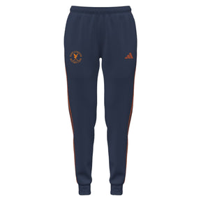 East London HC Women's Sweat Pants