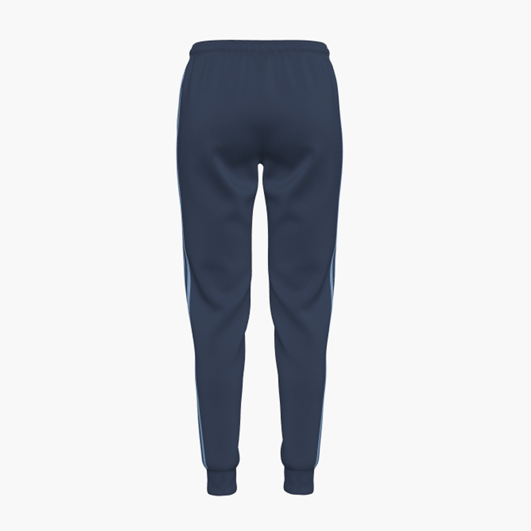 Reading HC Women's Sweat Pants