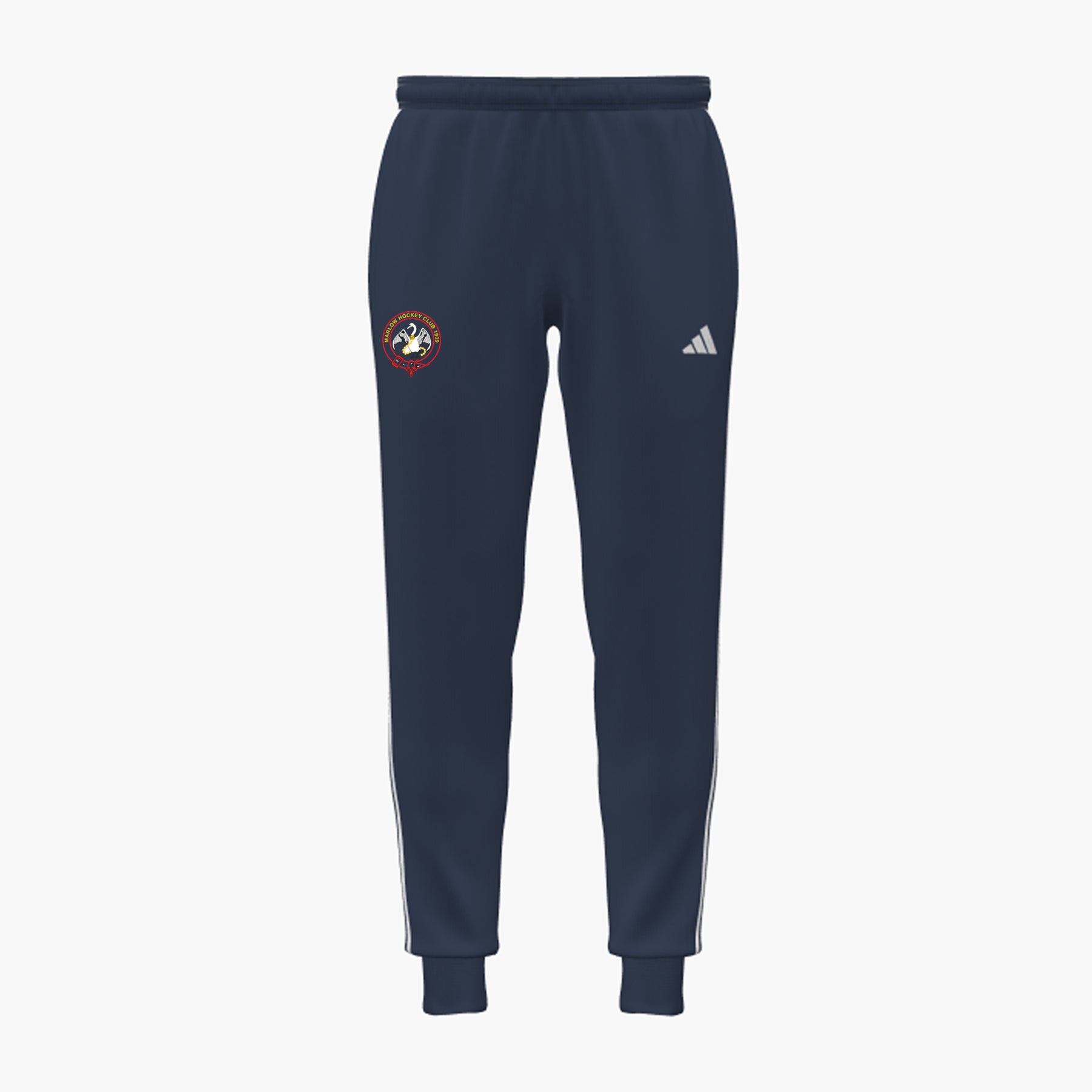 Marlow Hockey Club Women's Sweat Pants