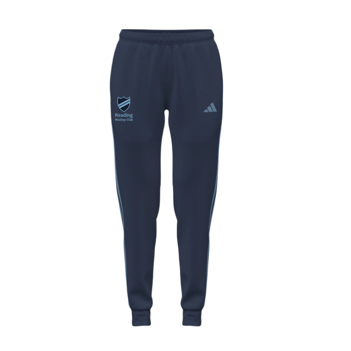 Reading HC Women's Sweat Pants