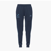Reading HC Women's Sweat Pants