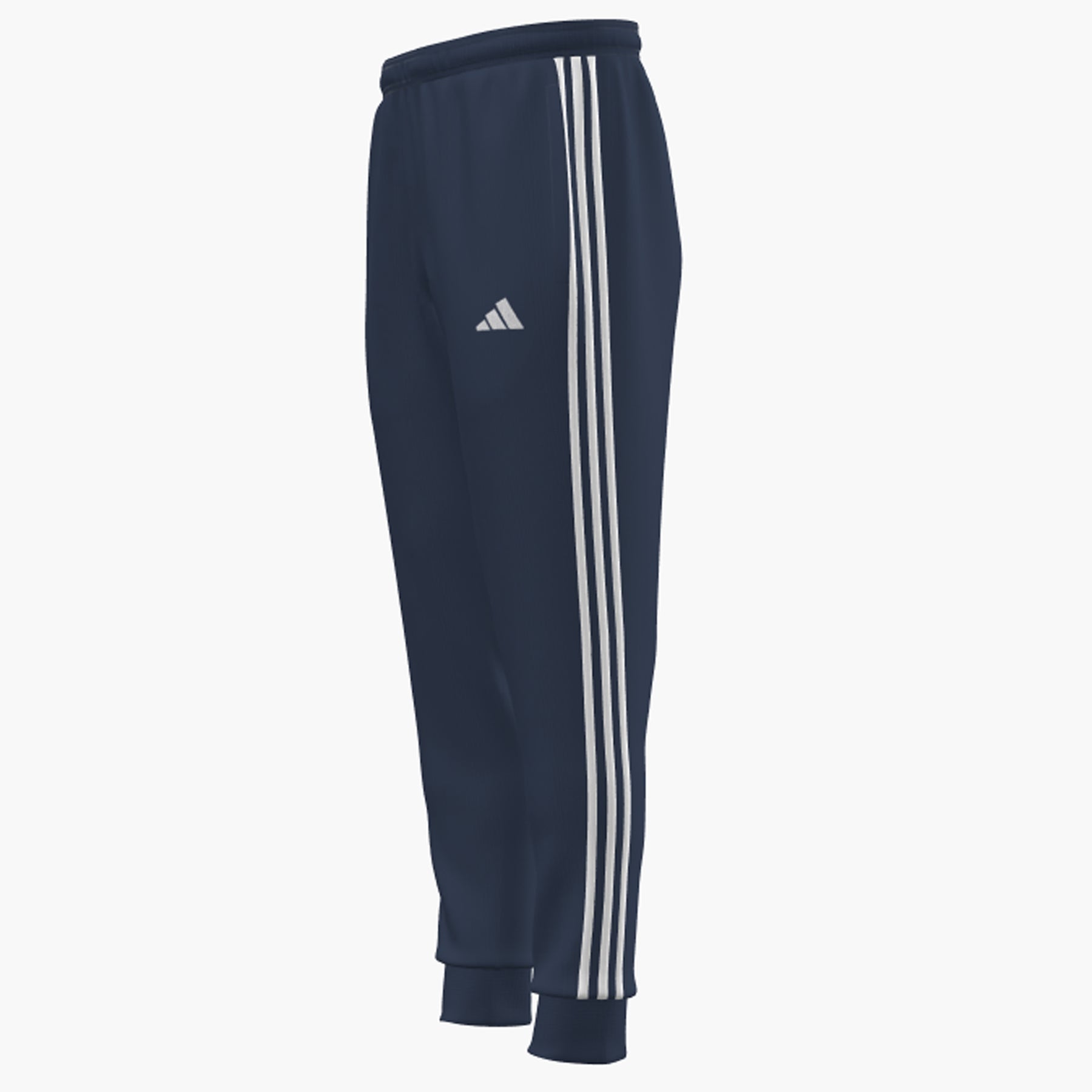 Marlow Hockey Club Women's Sweat Pants