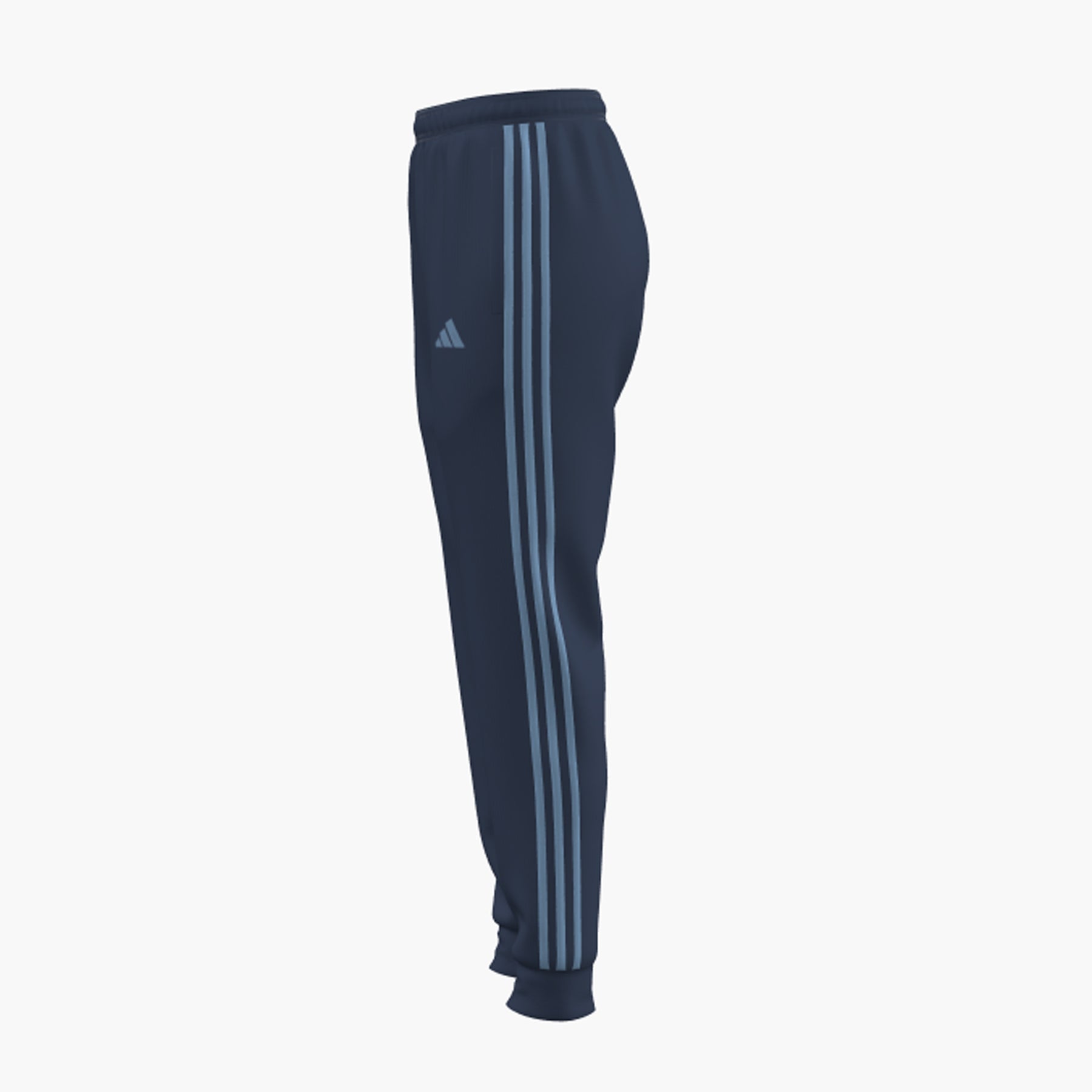 Reading HC Women's Sweat Pants