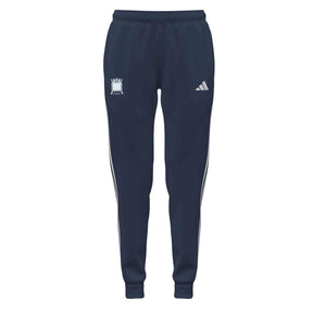 Hampstead and Westminster HC Women's Sweat Pants