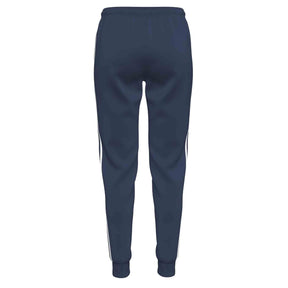 Hampstead and Westminster HC Women's Sweat Pants