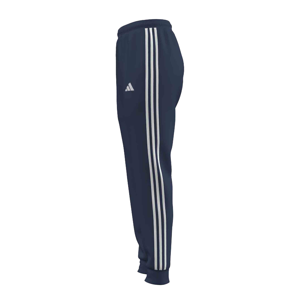 Hampstead and Westminster HC Women's Sweat Pants