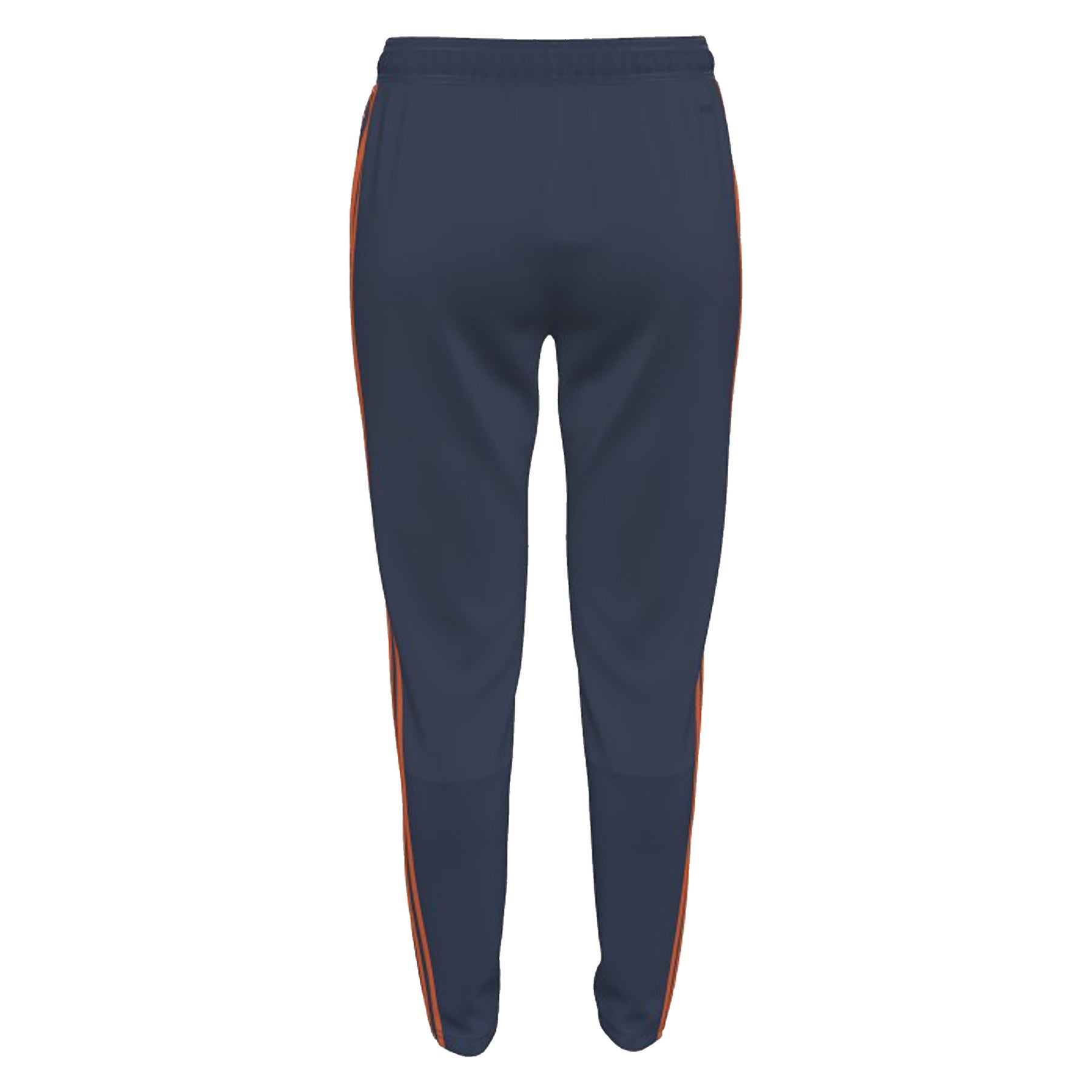 East London HC Women's Training Pants