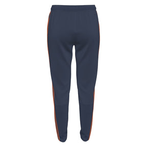 East London HC Women's Training Pants
