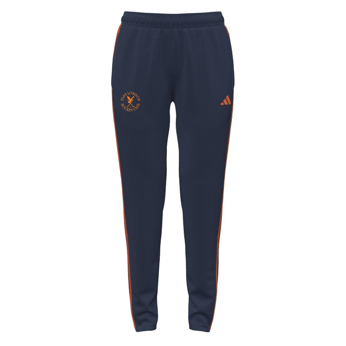 East London HC Women's Training Pants