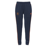 East London HC Women's Training Pants