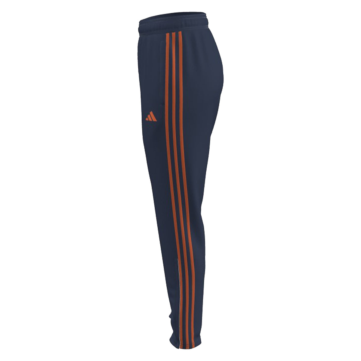 East London HC Women's Training Pants