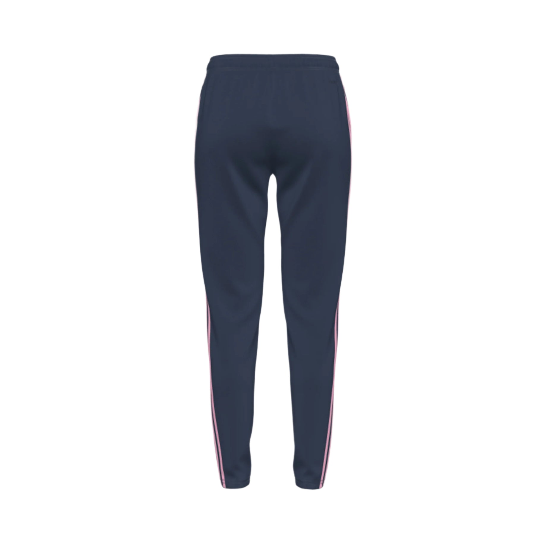 Brombeck Hockey Club Women's Training Pants