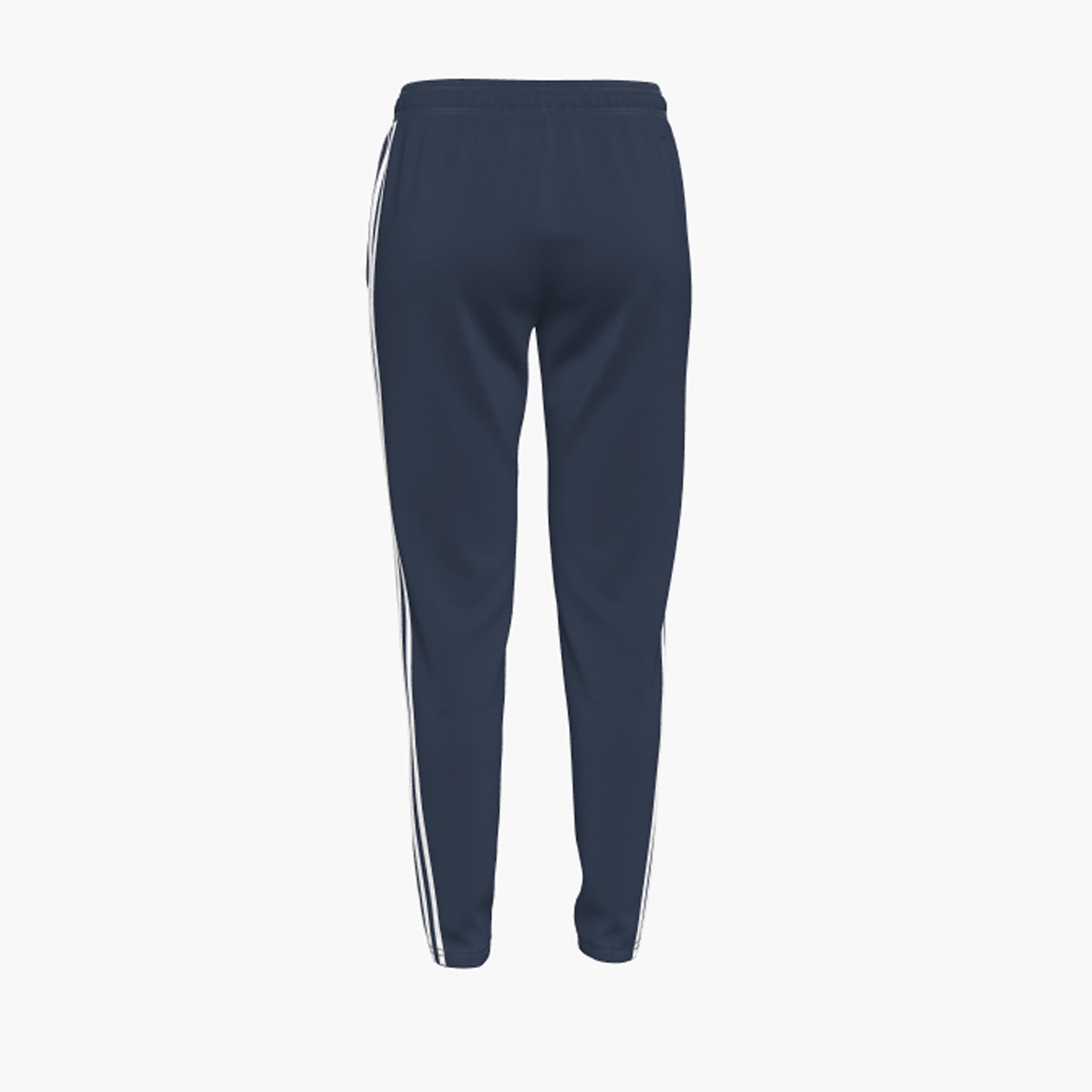 Marlow Hockey Club Women's Training Pants