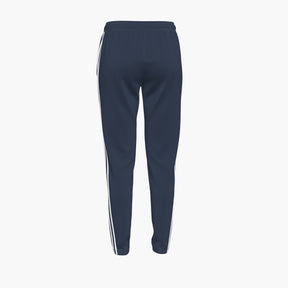 Marlow Hockey Club Women's Training Pants